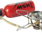 msr_whisperint msr_whisperint