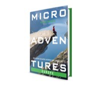 seven_covers_090915_1