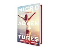 seven_covers_090915_2