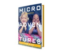 seven_covers_090915_3