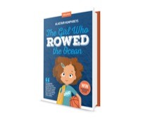 seven_covers_090915_4