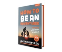 seven_covers_090915_5