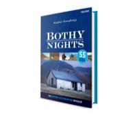 seven_covers_090915_6