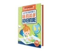 seven_covers_090915_7