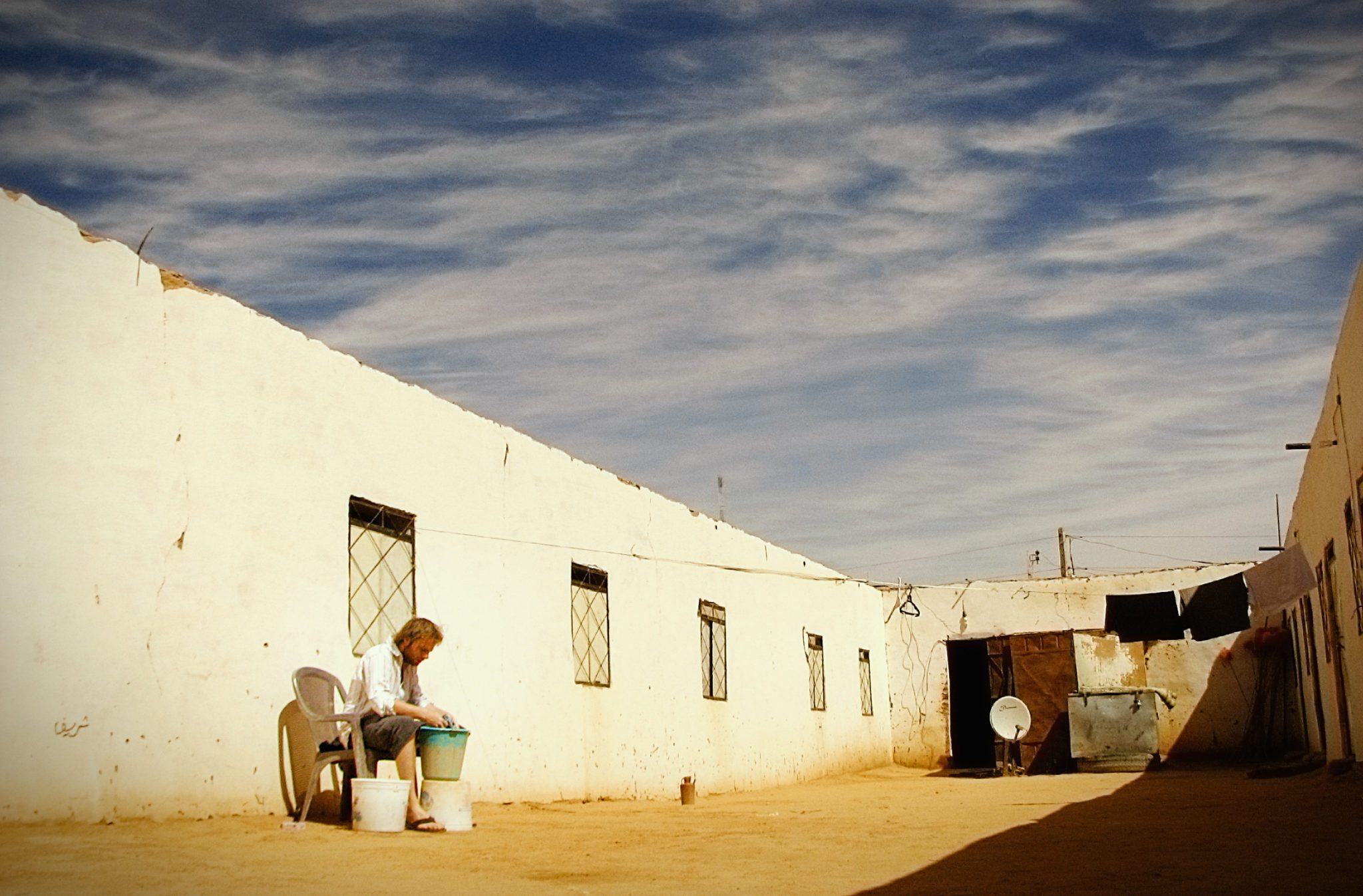 sudan_laundry