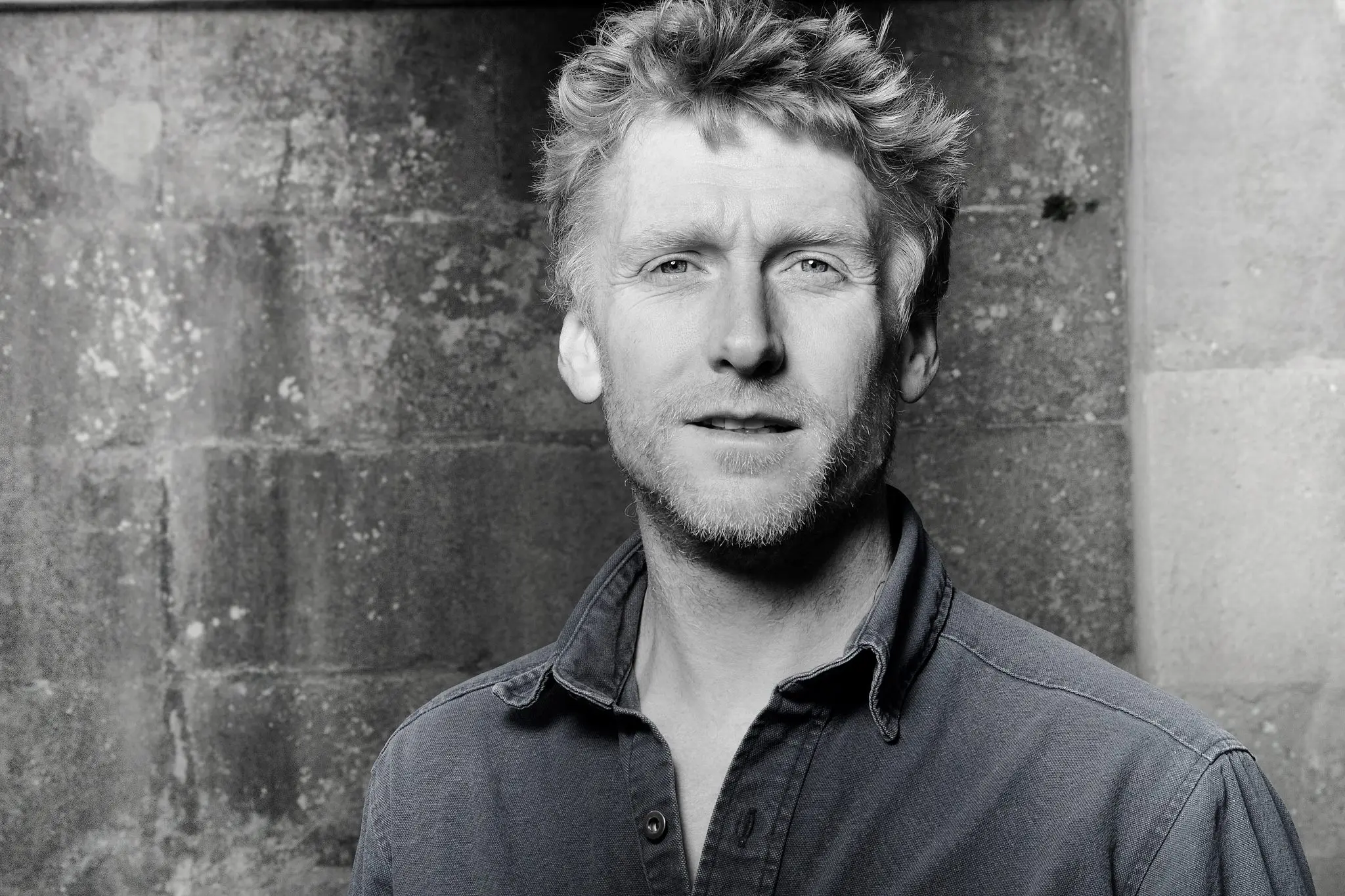 180423_498-Edit-Edit-Editbw