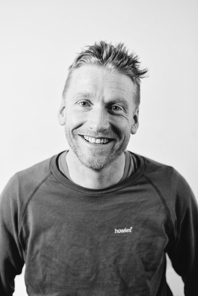 Processed with VSCOcam with b1 preset