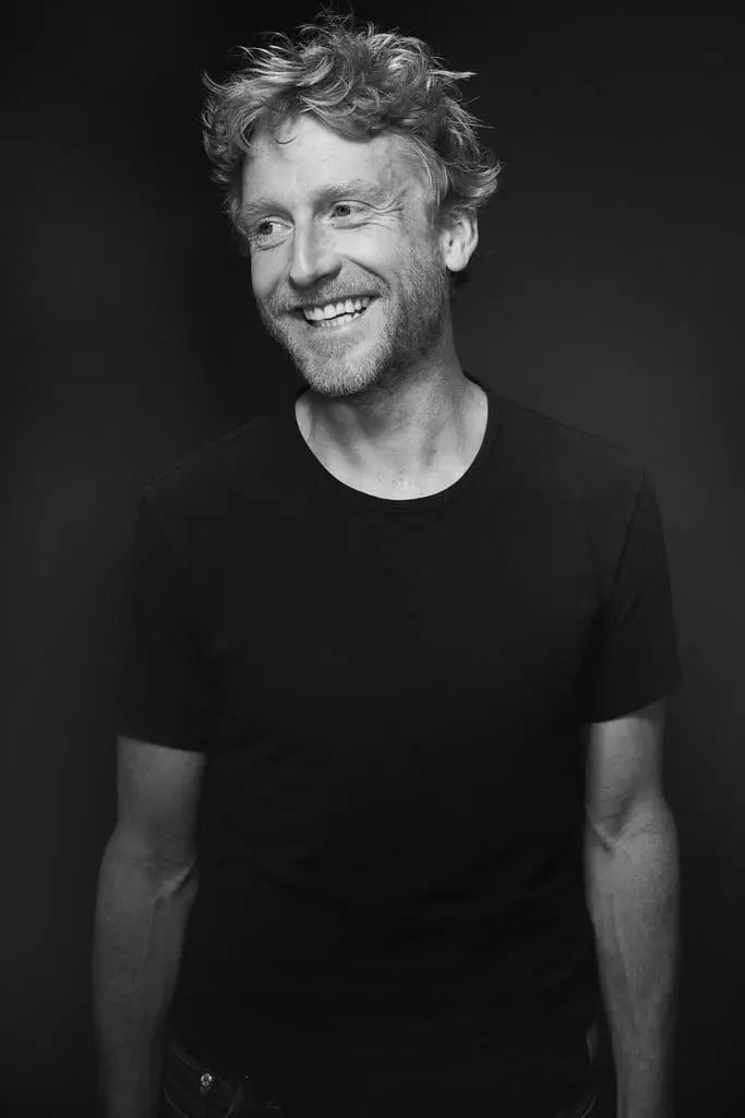 48305610666_d5ed79d419_b