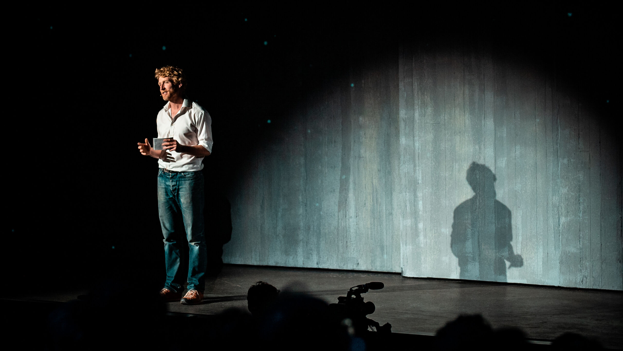 51148810239_89cd6b9a8e_3k