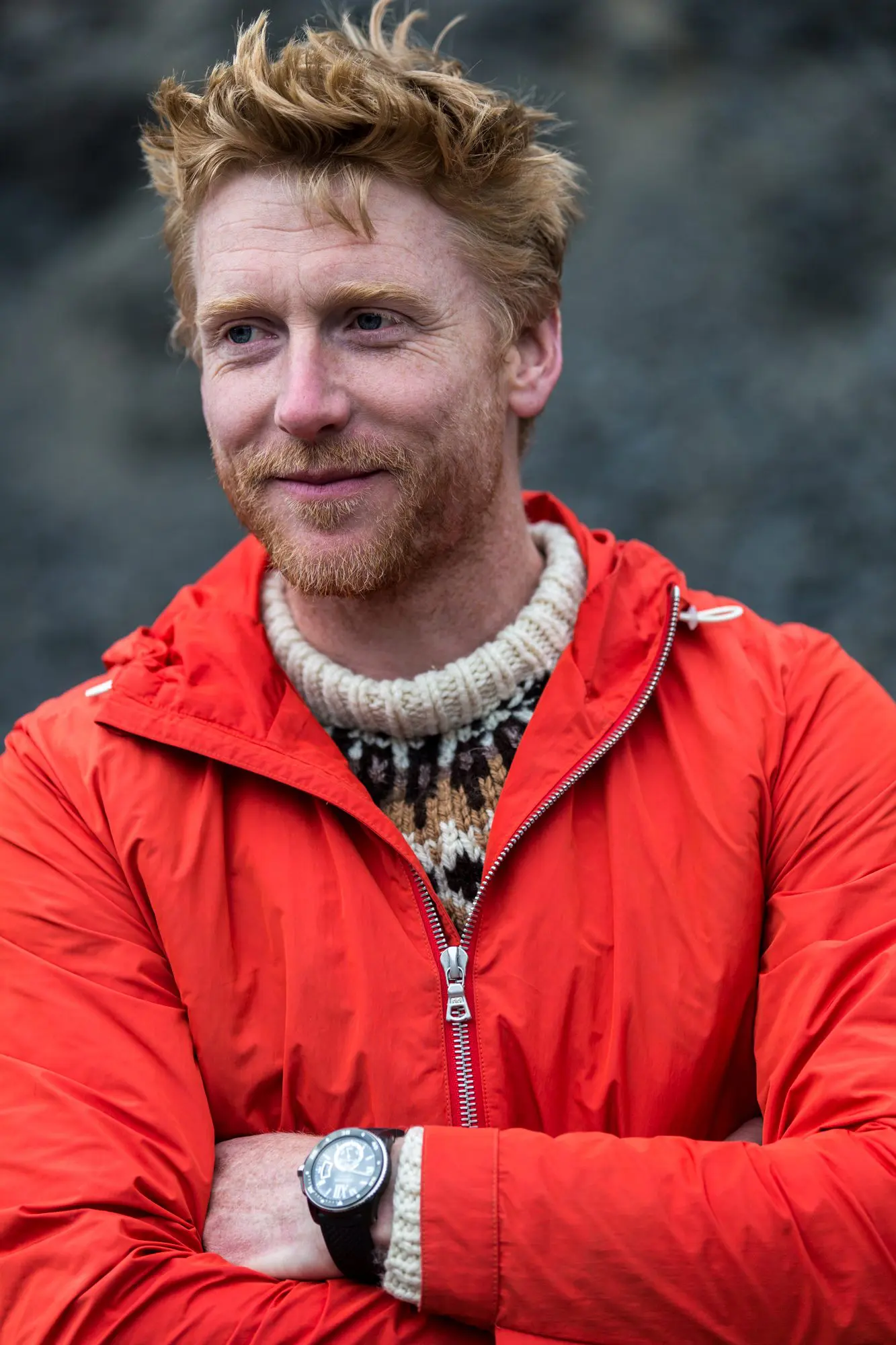 cartier-first-deliv-106