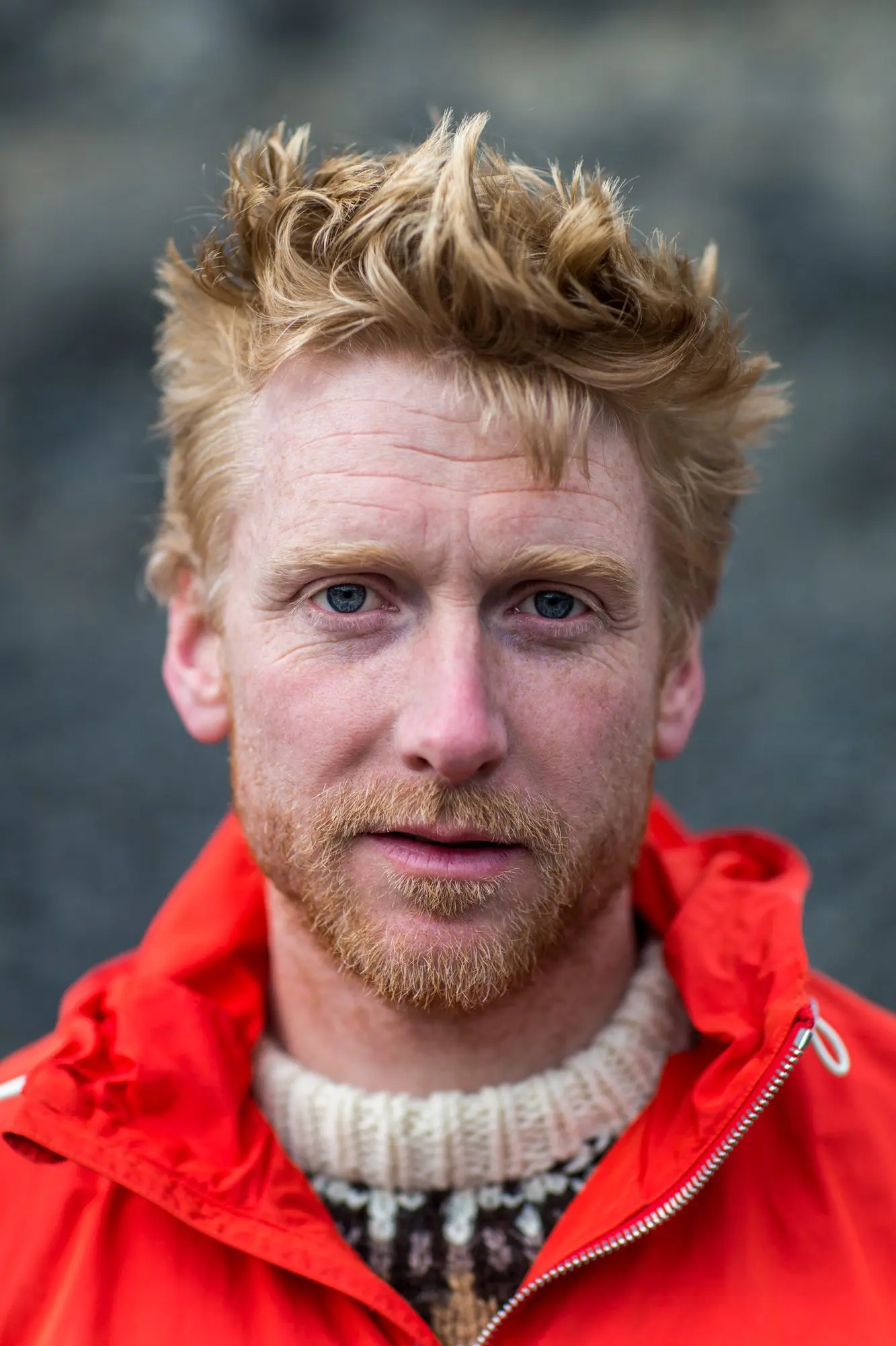 cartier-first-deliv-107