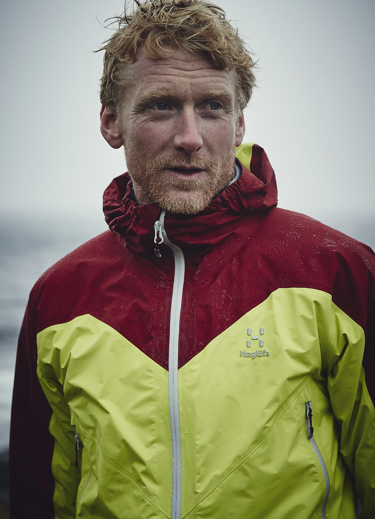 The Beautiful Struggle